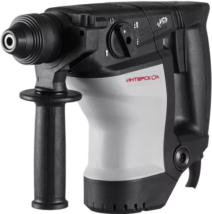 Перфоратор П28/800 ЭВ ИНТЕРСКОЛ купить в Когалыме