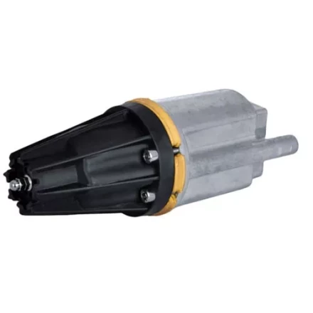 Вибрационный насос Прима НПВ4-10 купить в Когалыме