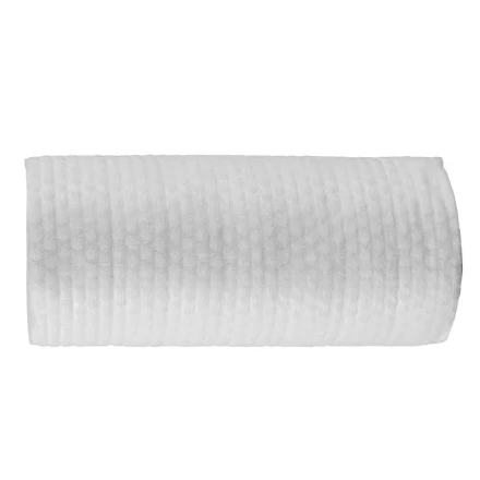 Салфетки универсальные из нетканого материала в рулоне Home Palisad 923395, 220 x 210 мм, 70 шт купить в Когалыме