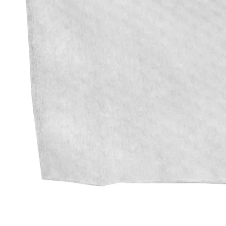 Салфетки универсальные из нетканого материала в рулоне Home Palisad 923395, 220 x 210 мм, 70 шт купить в Когалыме