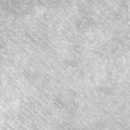 Салфетки универсальные из нетканого материала в рулоне Home Palisad 923395, 220 x 210 мм, 70 шт купить в Когалыме