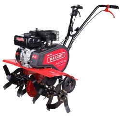 Культиватор бензиновый MAXCUT MC 700