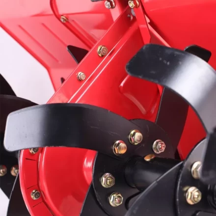 Культиватор бензиновый MAXCUT MC 700 купить в Когалыме