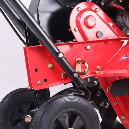 Культиватор бензиновый MAXCUT MC 700 купить в Когалыме