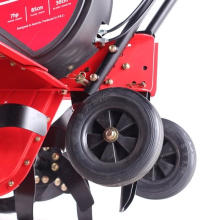 Культиватор бензиновый MAXCUT MC 700 купить в Когалыме