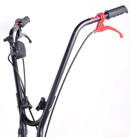 Культиватор бензиновый MAXCUT MC 700 купить в Когалыме