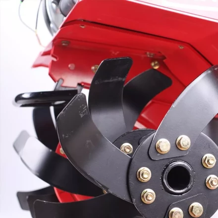 Культиватор бензиновый MAXCUT MC 700 купить в Когалыме