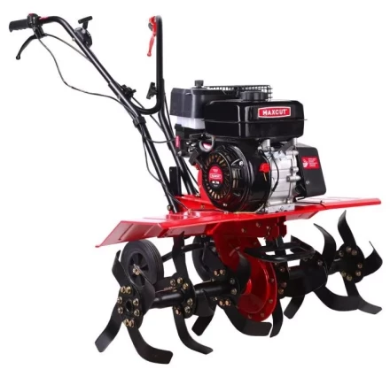 Культиватор бензиновый MAXCUT MC 700 купить в Когалыме