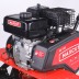 Культиватор бензиновый MAXCUT MC 700 купить в Когалыме