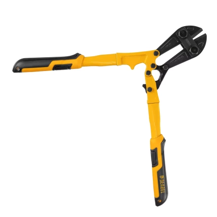 Болторез 300 мм 12", Cr-Mo Denzel 78531 купить в Когалыме