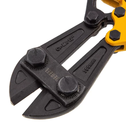 Болторез 300 мм 12", Cr-Mo Denzel 78531 купить в Когалыме