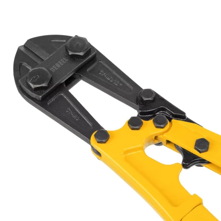 Болторез 300 мм 12", Cr-Mo Denzel 78531 купить в Когалыме