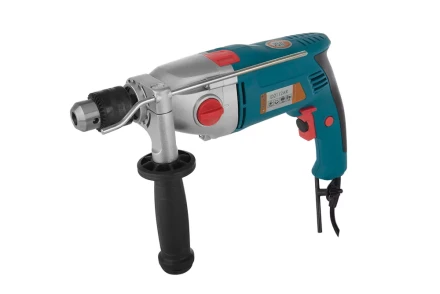 Дрель ударная ID-2112 AR STURM купить в Когалыме