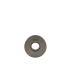 Ролик d=4.0 - 5.0 мм INVERSAW FoxWeld купить в Когалыме