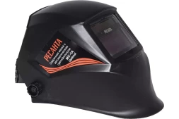 Сварочная маска Ресанта МС-1А Optimal 65/99