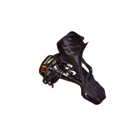 Чехол для мотора 15-18 л.с. купить в Когалыме