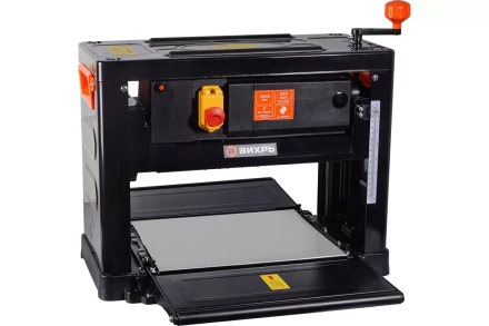 Станок рейсмусовый Вихрь СРМ-2000/330 72/26/1 купить в Когалыме