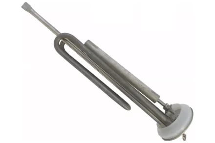 ТЭН для водонагревателей Т-1 Ресанта для ВН-30 - В-100В (с магниевым анодом) 71/7/23 купить в Когалыме