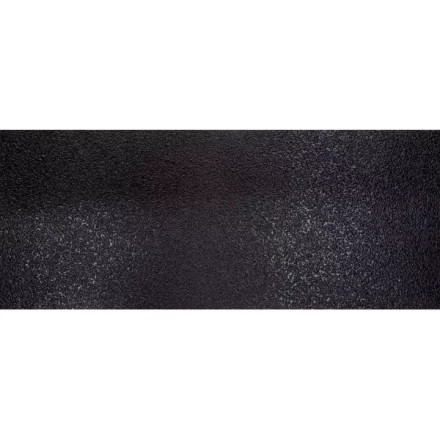 Лист шлиф. универсал. URAGAN "Оптимален для мягких пород дерева" без отверстий, для ПШМ, P60, 115х280мм, 50шт 907-21004-060-50 купить в Когалыме