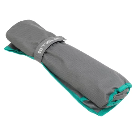 Набор ключей комбинированных Stels 15423, 6-32 мм, 22 шт, CrV, матовый хром купить в Когалыме