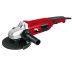 Шлифмашина УШМ RD-AG130-125ES RedVerg купить в Когалыме