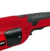 Шлифмашина УШМ RD-AG130-125ES RedVerg купить в Когалыме
