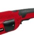 Шлифмашина УШМ RD-AG130-125ES RedVerg купить в Когалыме