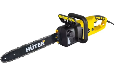 Электропила Huter ELS-2,7 70/10/16 купить в Когалыме