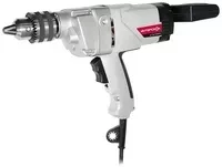 Дрель Интерскол Д-16/1050Р2 купить в Когалыме