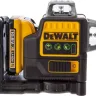 Нивелир лазерный DCE089D1G Li-Ion DeWalt купить в Когалыме