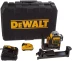 Нивелир лазерный DCE089D1G Li-Ion DeWalt купить в Когалыме