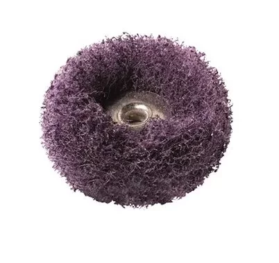 Насадка для шлифования SC512 тонкий абразив DREMEL купить в Когалыме