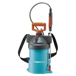 Опрыскиватель Comfort 3 л GARDENA купить в Когалыме