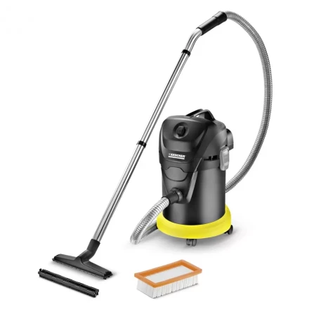 Пылесосы для золы KARCHER AD 3.200 EU-II купить в Когалыме
