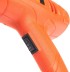 Фен строительный HG210 Patriot купить в Когалыме