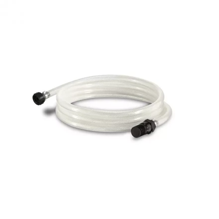 Всасывающий шланг в упаковке eco!ogic, 3м KARCHER купить в Когалыме