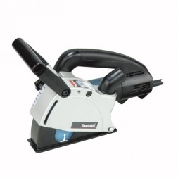 Штроборез Makita SG 1250 (Бороздодел)