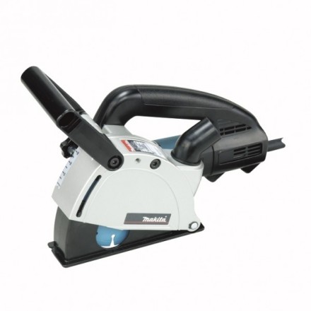 Штроборез Makita SG 1250 (Бороздодел) купить в Когалыме