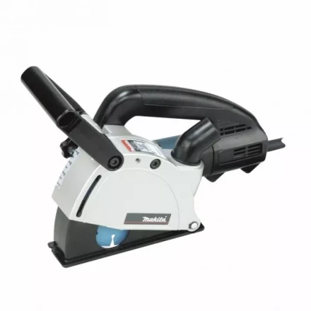 Штроборез Makita SG1250 (Бороздодел) купить в Когалыме