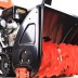 Гусеничный бензиновый снегоуборщик PATRIOT PRO 1150 ED купить в Когалыме