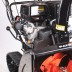 Гусеничный бензиновый снегоуборщик PATRIOT PRO 1150 ED купить в Когалыме