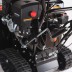 Гусеничный бензиновый снегоуборщик PATRIOT PRO 1150 ED купить в Когалыме
