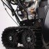 Гусеничный бензиновый снегоуборщик PATRIOT PRO 1150 ED купить в Когалыме