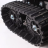 Гусеничный бензиновый снегоуборщик PATRIOT PRO 1150 ED купить в Когалыме