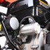 Гусеничный бензиновый снегоуборщик PATRIOT PRO 1150 ED купить в Когалыме