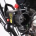 Гусеничный бензиновый снегоуборщик PATRIOT PRO 1150 ED купить в Когалыме