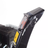 Гусеничный бензиновый снегоуборщик PATRIOT PRO 1150 ED купить в Когалыме