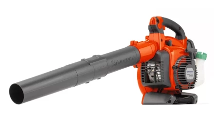Бензиновая воздуходув-пылесос Husqvarna 125 BVx купить в Когалыме