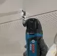 Резак универсальный BOSCH GOP 250 CE (0.601.230.000) купить в Когалыме