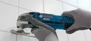 Резак универсальный BOSCH GOP 250 CE (0.601.230.000) купить в Когалыме